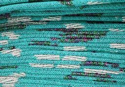 Image result for Burberry Style Fabric