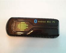 Image result for Mini Android Computer