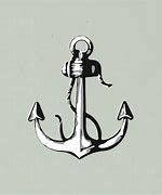 Image result for Anchor Design