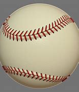 Image result for Cricket Swingball Ball