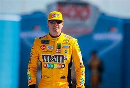 Image result for Kurt and Kyle Busch