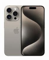 Image result for 2 Sim Apple iPhone