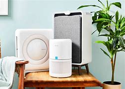Image result for Designer Air Purifiers