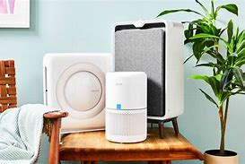 Image result for Fresh Air Purifier