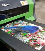 Image result for Canvas Art Printer Machine