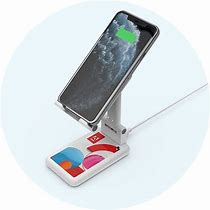 Image result for iPhone Charging Mat