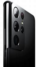 Image result for Samsung Galaxy S21 Ultra Black