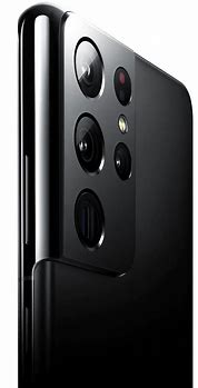 Image result for Samsung Galaxy with 5 Cameras