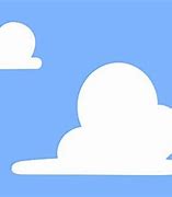 Image result for Toy Story Cloud Stencil