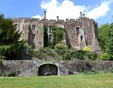 Image result for Berkeley, Gloucestershire