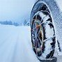Image result for Car Tire Chains