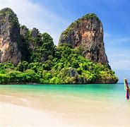 Image result for Bangkok Thailand Beaches Phuket