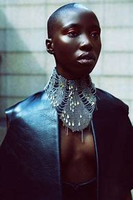 Image result for 2004 Fashion Black People
