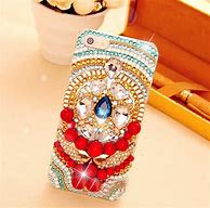 Image result for iPhone 6s Plus Case Sparkle