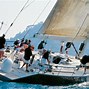 Image result for Baltic Yachts