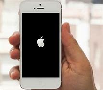Image result for iPhone X Wont Get Past Apple Logo