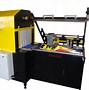 Image result for CPI Guardian Shrink Wrap Machine