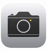 Image result for iPhone Camera UI B.png