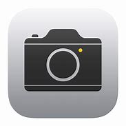 Image result for iPhone 5 Camera PNG