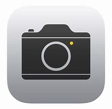 Image result for iPhone Camera Screen PNG