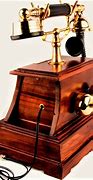 Image result for Victorian Telephone