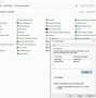 Image result for Screen Troubleshooting