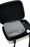 Image result for Xgimi Horizon Projector Case