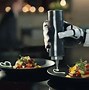 Image result for Robot and Human