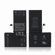 Image result for Apple iPhone 10 Battery Price