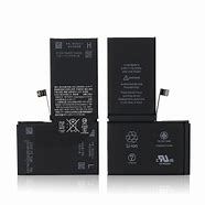 Image result for iPhone X Battery Price