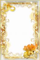 Image result for Rose Gold Wedding Colors