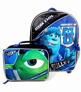 Image result for Tokyo University Backpack