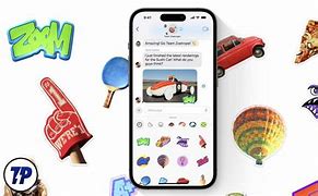 Image result for How to Make a Video On iPhone