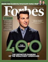Image result for Forbes Magazine Cover Front and Back
