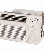 Image result for Through Wall Air Conditioner Heater