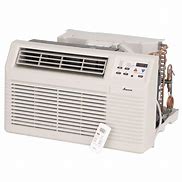 Image result for Thru the Wall Heat Pumps and Air Conditioners