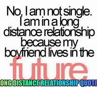 Image result for Long Distance Love Text Messages