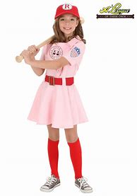 Image result for Girl Costume Ideas