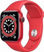 Image result for Apple Watch Series 6 Charger