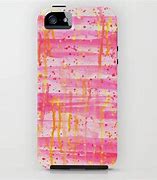 Image result for Spray-Paint iPhone Case
