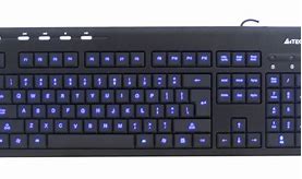 Image result for Simple Computer Keyboard