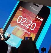 Image result for First Ever Android Phone