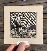 Image result for Designs for Printmaking