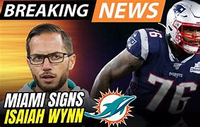 Image result for Miami Dolphine Win