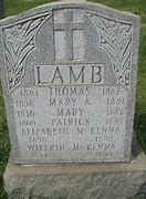 Image result for Thomas Lamb Kansas Inmate