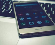 Image result for Huawei Model STK LX1