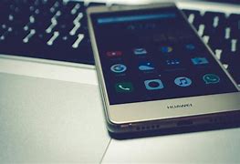 Image result for Huawei Ascend NPU