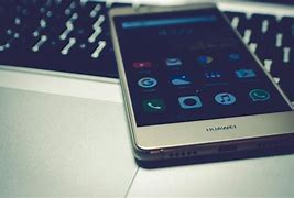 Image result for Huawei Nova Lite