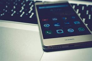 Image result for Huawei Y7 64GB