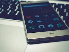 Image result for Huawei Pra LX2